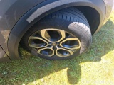 Renault  Captur 1.0 TCE 90 INTENS - 21 #32