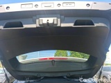  Renault  Captur 1.0 TCE 90 INTENS - 21 #40