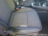  Renault  Captur 1.0 TCE 90 INTENS - 21 #36