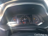  Renault  Captur 1.0 TCE 90 INTENS - 21 #41