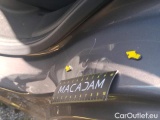  Renault  Captur 1.0 TCE 90 INTENS - 21 #42