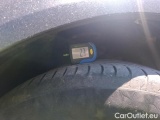  Renault  Captur 1.0 TCE 90 INTENS - 21 #44