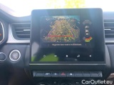  Renault  Captur 1.0 TCE 90 INTENS - 21 #46