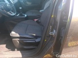  Renault  Captur 1.0 TCE 90 INTENS - 21 #45