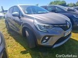  Renault  Captur 1.0 TCE 90 INTENS - 21 #47