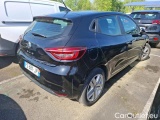  Renault  Clio 1.5 DCI 85 BLUE BUSINESS #3