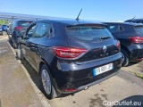  Renault  Clio 1.5 DCI 85 BLUE BUSINESS #2