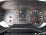  Renault  Clio 1.5 DCI 85 BLUE BUSINESS #7