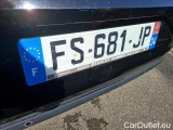  Renault  Clio 1.5 DCI 85 BLUE BUSINESS #5