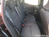  Renault  Clio 1.5 DCI 85 BLUE BUSINESS #10