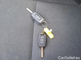  Renault  Clio 1.5 DCI 85 BLUE BUSINESS #6
