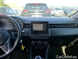  Renault  Clio 1.5 DCI 85 BLUE BUSINESS #11
