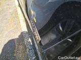  Renault  Clio 1.5 DCI 85 BLUE BUSINESS #15