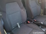  Renault  Clio 1.5 DCI 85 BLUE BUSINESS #18