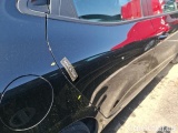  Renault  Clio 1.5 DCI 85 BLUE BUSINESS #20