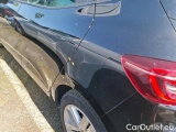  Renault  Clio 1.5 DCI 85 BLUE BUSINESS #29
