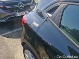  Renault  Clio 1.5 DCI 85 BLUE BUSINESS #30