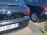  Renault  Clio 1.5 DCI 85 BLUE BUSINESS #33