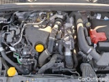  Renault  Clio 1.5 DCI 85 BLUE BUSINESS #35