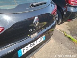  Renault  Clio 1.5 DCI 85 BLUE BUSINESS #42