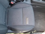  Renault  Clio 1.5 DCI 85 BLUE BUSINESS #36