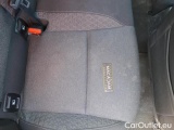  Renault  Clio 1.5 DCI 85 BLUE BUSINESS #47