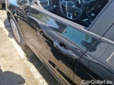  Renault  Clio 1.5 DCI 85 BLUE BUSINESS #46