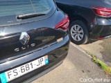  Renault  Clio 1.5 DCI 85 BLUE BUSINESS #43