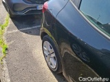  Renault  Clio 1.5 DCI 85 BLUE BUSINESS #51