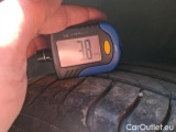  Renault  Clio 1.5 DCI 85 BLUE BUSINESS #55