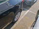  Renault  Clio 1.5 DCI 85 BLUE BUSINESS #52