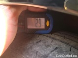  Renault  Clio 1.5 DCI 85 BLUE BUSINESS #56
