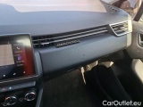  Renault  Clio 1.5 DCI 85 BLUE BUSINESS #66