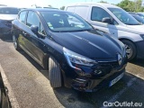  Renault  Clio 1.5 DCI 85 BLUE BUSINESS #68
