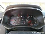  Renault  Clio 1.5 DCI 85 BLUE BUSINESS #7