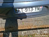  Renault  Clio 1.5 DCI 85 BLUE BUSINESS #5