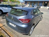  Renault  Clio 1.5 DCI 85 BLUE BUSINESS #3