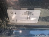  Renault  Clio 1.5 DCI 85 BLUE BUSINESS #8