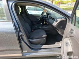  Renault  Clio 1.5 DCI 85 BLUE BUSINESS #9