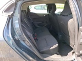  Renault  Clio 1.5 DCI 85 BLUE BUSINESS #10