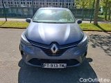  Renault  Clio 1.5 DCI 85 BLUE BUSINESS #14
