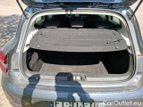  Renault  Clio 1.5 DCI 85 BLUE BUSINESS #13