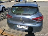  Renault  Clio 1.5 DCI 85 BLUE BUSINESS #15