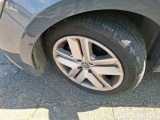  Renault  Clio 1.5 DCI 85 BLUE BUSINESS #18