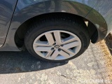  Renault  Clio 1.5 DCI 85 BLUE BUSINESS #20
