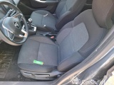  Renault  Clio 1.5 DCI 85 BLUE BUSINESS #25