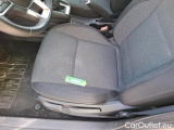  Renault  Clio 1.5 DCI 85 BLUE BUSINESS #27