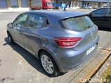 Renault  Clio 1.5 DCI 85 BLUE BUSINESS #32