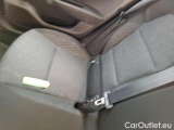  Renault  Clio 1.5 DCI 85 BLUE BUSINESS #36