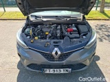 Renault  Clio 1.5 DCI 85 BLUE BUSINESS #34